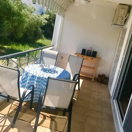 For 4 Or Apartamento