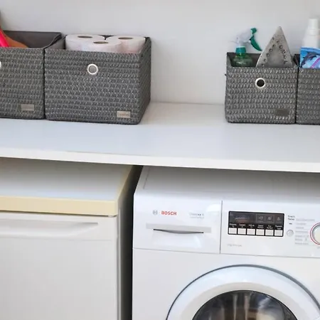 For 4 Or * Pefkochori