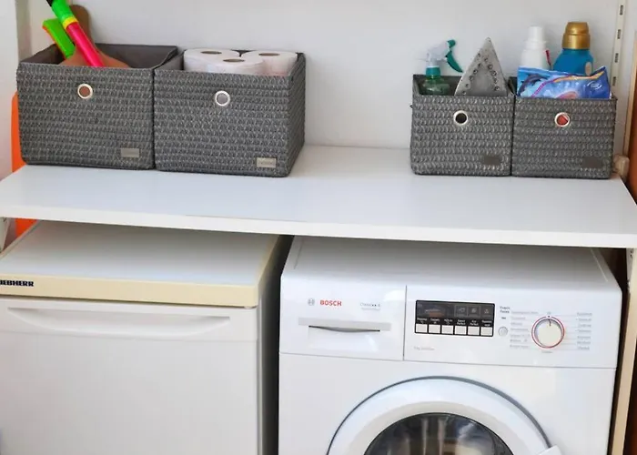 For 4 Or * Pefkochori