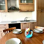 For 4 Or Pefkochori