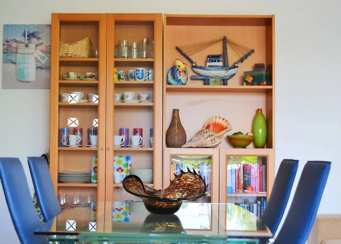 For 4 Or